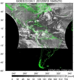 GOES13-285E-201209101645UTC-ch1.jpg