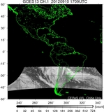 GOES13-285E-201209101709UTC-ch1.jpg