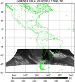 GOES13-285E-201209101709UTC-ch4.jpg