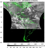 GOES13-285E-201209101715UTC-ch1.jpg