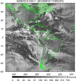 GOES13-285E-201209101745UTC-ch1.jpg