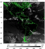 GOES13-285E-201209101745UTC-ch2.jpg