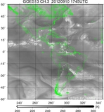 GOES13-285E-201209101745UTC-ch3.jpg