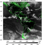 GOES13-285E-201209101745UTC-ch4.jpg