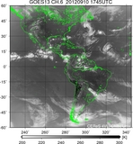 GOES13-285E-201209101745UTC-ch6.jpg