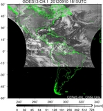 GOES13-285E-201209101815UTC-ch1.jpg