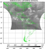 GOES13-285E-201209101815UTC-ch3.jpg