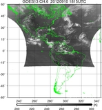 GOES13-285E-201209101815UTC-ch6.jpg