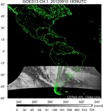 GOES13-285E-201209101839UTC-ch1.jpg