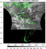 GOES13-285E-201209101845UTC-ch1.jpg