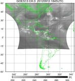 GOES13-285E-201209101845UTC-ch3.jpg