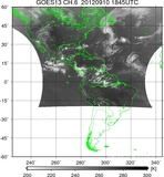GOES13-285E-201209101845UTC-ch6.jpg