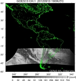 GOES13-285E-201209101909UTC-ch1.jpg