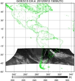 GOES13-285E-201209101909UTC-ch4.jpg