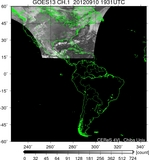 GOES13-285E-201209101931UTC-ch1.jpg