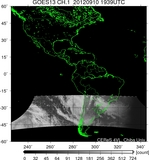 GOES13-285E-201209101939UTC-ch1.jpg