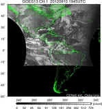 GOES13-285E-201209101945UTC-ch1.jpg