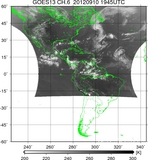 GOES13-285E-201209101945UTC-ch6.jpg