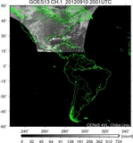 GOES13-285E-201209102001UTC-ch1.jpg