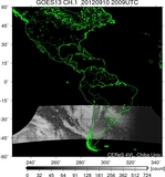 GOES13-285E-201209102009UTC-ch1.jpg