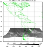 GOES13-285E-201209102009UTC-ch6.jpg