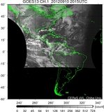 GOES13-285E-201209102015UTC-ch1.jpg