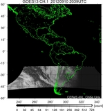 GOES13-285E-201209102039UTC-ch1.jpg