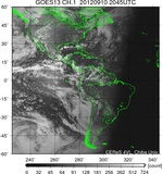 GOES13-285E-201209102045UTC-ch1.jpg