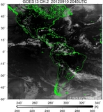 GOES13-285E-201209102045UTC-ch2.jpg