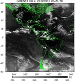 GOES13-285E-201209102045UTC-ch4.jpg