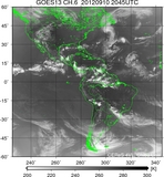 GOES13-285E-201209102045UTC-ch6.jpg