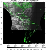 GOES13-285E-201209102115UTC-ch1.jpg