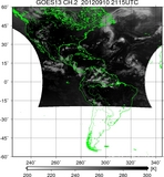 GOES13-285E-201209102115UTC-ch2.jpg