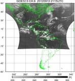 GOES13-285E-201209102115UTC-ch6.jpg