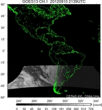 GOES13-285E-201209102139UTC-ch1.jpg