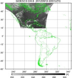 GOES13-285E-201209102201UTC-ch6.jpg
