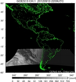 GOES13-285E-201209102209UTC-ch1.jpg