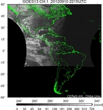 GOES13-285E-201209102215UTC-ch1.jpg