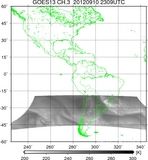 GOES13-285E-201209102309UTC-ch3.jpg