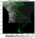 GOES13-285E-201209102315UTC-ch1.jpg