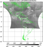 GOES13-285E-201209102315UTC-ch3.jpg