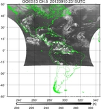 GOES13-285E-201209102315UTC-ch6.jpg