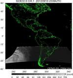GOES13-285E-201209102339UTC-ch1.jpg