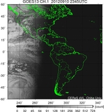GOES13-285E-201209102345UTC-ch1.jpg