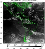 GOES13-285E-201209102345UTC-ch2.jpg