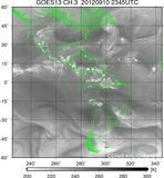 GOES13-285E-201209102345UTC-ch3.jpg