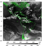 GOES13-285E-201209102345UTC-ch4.jpg