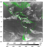 GOES13-285E-201209102345UTC-ch6.jpg