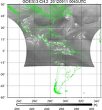 GOES13-285E-201209110045UTC-ch3.jpg