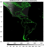 GOES13-285E-201209110101UTC-ch1.jpg